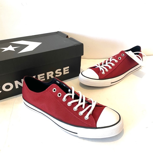 CONVERSE All Star NIB Chuck Taylor Utility Sneaker - Picture 5 of 12
